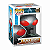 Funko Pop! Dc Comics Aquaman Black Manta 1303 - Imagem 3