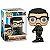Funko Pop! Dc Comics Aquaman Dr. Shin 1308 - Imagem 1