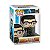 Funko Pop! Dc Comics Aquaman Dr. Shin 1308 - Imagem 3