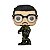 Funko Pop! Dc Comics Aquaman Dr. Shin 1308 - Imagem 2