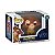 Funko Pop!  Filme Disney Wish Valentino 1394 - Imagem 1