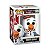 Funko Pop! Games Five Nights at Freddy’s Snow Chica 939 - Imagem 3
