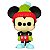 Funko Pop! Disney Mickey Mouse 1399 Exclusivo - Imagem 2