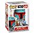 Funko Pop! Television Star Wars Boba Fett 660 Exclusivo - Imagem 3