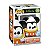 Funko Pop! Disney Mickey Mouse 1398 Exclusivo - Imagem 3