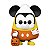 Funko Pop! Disney Mickey Mouse 1398 Exclusivo - Imagem 2