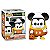 Funko Pop! Disney Mickey Mouse 1398 Exclusivo - Imagem 1