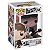 Funko Pop! Rock Sex Pistols Steve Jones 32 - Imagem 3