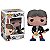 Funko Pop! Rock Sex Pistols Steve Jones 32 - Imagem 1