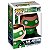 Funko Pop! DC Comics Lanterna Verde / Green Lantern Hal Jordan 11 - Imagem 3