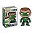 Funko Pop! DC Comics Lanterna Verde / Green Lantern Hal Jordan 11 - Imagem 1