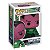 Funko Pop! DC Comics Lanterna Verde / Green Lantern Sinestro 12 - Imagem 3