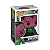 Funko Pop! DC Comics Lanterna Verde / Green Lantern Sinestro 12 - Imagem 3