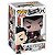 Funko Pop! Rock Sex Pistols Sid Vicious 21 - Imagem 3