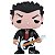 Funko Pop! Rock Sex Pistols Sid Vicious 21 - Imagem 2