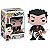 Funko Pop! Rock Sex Pistols Sid Vicious 21 - Imagem 1