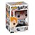 Funko Pop! Rock Sex Pistols Johnny Rotten 20 - Imagem 3