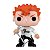 Funko Pop! Rock Sex Pistols Johnny Rotten 20 - Imagem 2