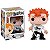Funko Pop! Rock Sex Pistols Johnny Rotten 20 - Imagem 1