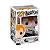 Funko Pop! Rocks Sex Pistols Johnny Rotten 20 - Imagem 3