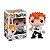 Funko Pop! Rocks Sex Pistols Johnny Rotten 20 - Imagem 1