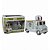 Funko Pop! Rides Marvel Deadpools Chimichanga Truck 10 Exclusivo - Imagem 3