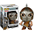 Funko Pop! Games Skyrim Whiterun Guard 60 Exclusivo - Imagem 1