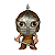 Funko Pop! Games Skyrim Whiterun Guard 60 Exclusivo - Imagem 2