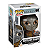 Funko Pop! Games Skyrim Whiterun Guard 60 Exclusivo - Imagem 3