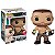 Funko Pop! Television Arrow / Arqueiro Verde Oliver Queen 260 Exclusivo - Imagem 1