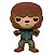 Funko Pop! Filmes Monsters The Wolf Man 114 Exclusivo - Imagem 2