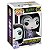 Funko Pop! Television The Munsters Lily Munster 197 - Imagem 3