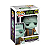Funko Pop! Television Os Monstros Herman Munster 196 - Imagem 3