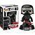 Funko Pop! Television Star Wars Kylo Ren 77 Exclusivo - Imagem 1