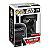 Funko Pop! Television Star Wars Kylo Ren 77 Exclusivo - Imagem 3