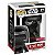 Funko Pop! Television Star Wars Kylo Ren 77 Exclusivo - Imagem 3