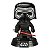 Funko Pop! Television Star Wars Kylo Ren 77 Exclusivo - Imagem 2