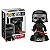 Funko Pop! Television Star Wars Kylo Ren 77 Exclusivo - Imagem 1