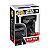 Funko Pop! Television Star Wars Kylo Ren 77 Exclusivo - Imagem 3