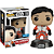 Funko Pop! Television Star Wars Poe Dameron 72 - Imagem 1