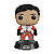 Funko Pop! Television Star Wars Poe Dameron 72 - Imagem 2