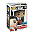 Funko Pop! Television Star Wars Poe Dameron 72 - Imagem 3
