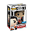 Funko Pop! Television Star Wars Poe Dameron 72 - Imagem 3