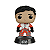 Funko Pop! Television Star Wars Poe Dameron 72 - Imagem 2
