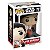 Funko Pop! Television Star Wars Poe Dameron 72 - Imagem 3