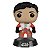 Funko Pop! Television Star Wars Poe Dameron 72 - Imagem 2
