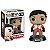 Funko Pop! Television Star Wars Poe Dameron 72 - Imagem 1