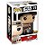 Funko Pop! Television Star Wars Rey 73 Exclusivo - Imagem 3