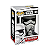 Funko Pop! Television Star Wars First Order Stormtrooper 66 - Imagem 3