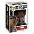 Funko Pop! Television Star Wars First Finn 59 - Imagem 3